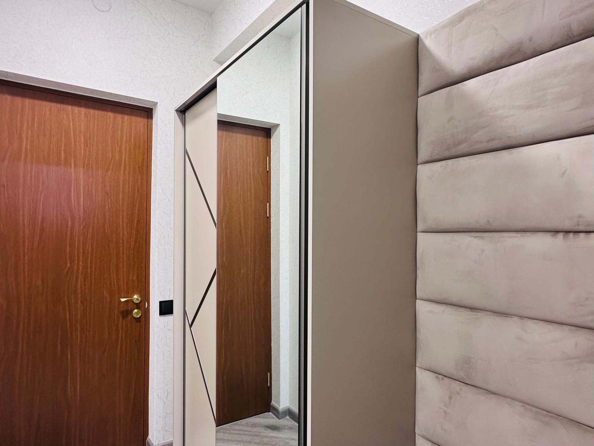 Royal Renaissance Hotel Yerevan Quarto foto
